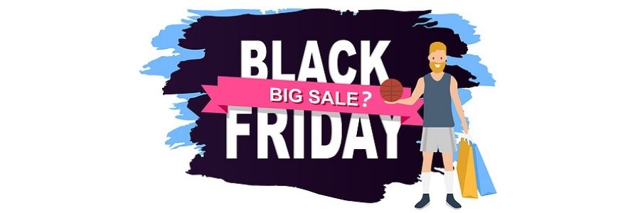 The Ultimate List of Black Friday Deals - The Hady Life