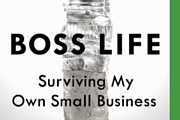 Boss Life: An Interview with New York Times Columnist and Author Paul Downs