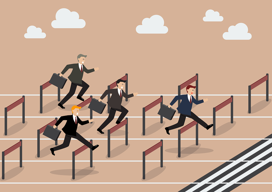 LivePlan Makes Forecasting and Performance Tracking Even Easier with the Expanded Industry Benchmarks Feature
