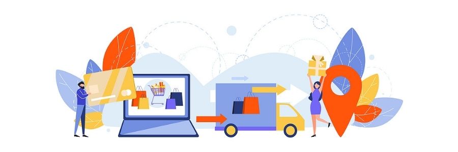 6 Tools to Automate Your eCommerce Business & Grow Faster