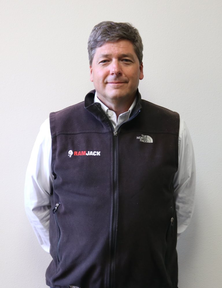 How Ram Jack Optimized Spending to Grow — LivePlan Customer Stories